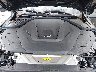 WBY43AW0XRF****** Reparables 2024 BMW I4 en Los Angeles South