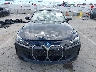 WBY43AW0XRF****** Usados 2024 BMW I4 en Estado de California