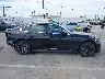 WBY43AW0XRF****** Reparables 2024 BMW I4 en Estado de California