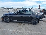 WBY43AW0XRF****** Salvamento 2024 BMW I4