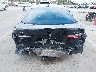 WBY43AW0XRF****** Usados 2024 BMW I4