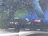 WBY43AW0XRF****** Reparables 2024 BMW I4