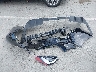 WBY43AW0XRF****** Destrozados 2024 BMW I4 en Estado de California