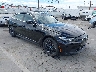 WBY43AW0XRF****** Salvamento y Destrozados 2024 BMW I4 en Los Angeles South