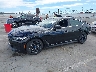 WBY43AW0XRF****** Usados y Reparables 2024 BMW I4 en Los Angeles South