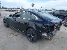 WBY43AW0XRF****** Salvamento y Reparables 2024 BMW I4 en Los Angeles South