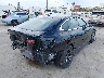 WBY43AW0XRF****** Salvamento y Destrozados 2024 BMW I4 en Estado de California