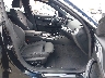 WBY43AW0XRF****** Usados y Reparables 2024 BMW I4 en Estado de California