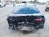 WBY43AW0XRF****** Salvamento y Reparables 2024 BMW I4 en Estado de California