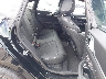 WBY43AW0XRF****** Destrozados 2024 BMW I4 en Los Angeles South