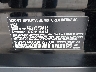 WBY43AW0XRF****** Usados 2024 BMW I4 en Los Angeles South