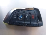 WBY43AW0XRF****** Salvamento 2024 BMW I4 en Estado de California