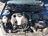 5XXGR4A69EG****** Repairable 2014 Kia Optima in Lincoln
