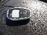 5XXGR4A69EG****** Salvage 2014 Kia Optima in Illinois State