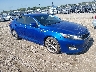 5XXGR4A69EG****** Salvage and Wrecked 2014 Kia Optima in Lincoln