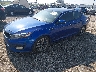 5XXGR4A69EG****** Used and Repairable 2014 Kia Optima in Lincoln