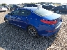 5XXGR4A69EG****** Salvage and Repairable 2014 Kia Optima in Lincoln