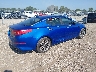 5XXGR4A69EG****** Salvage and Wrecked 2014 Kia Optima in Illinois State