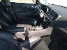 5XXGR4A69EG****** Used and Repairable 2014 Kia Optima in Illinois State