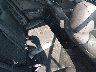 5XXGR4A69EG****** Wrecked 2014 Kia Optima in Lincoln