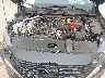 3N1AB8CV9SY****** Reparables 2025 Nissan Sentra en Milwaukee