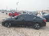 3N1AB8CV9SY****** Reparables 2025 Nissan Sentra en Estado de Wisconsin