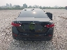 3N1AB8CV9SY****** Destrozados 2025 Nissan Sentra