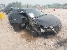 3N1AB8CV9SY****** Salvamento y Destrozados 2025 Nissan Sentra en Milwaukee