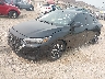 3N1AB8CV9SY****** Usados y Reparables 2025 Nissan Sentra en Milwaukee