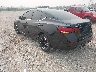 3N1AB8CV9SY****** Salvamento y Reparables 2025 Nissan Sentra en Milwaukee