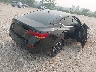 3N1AB8CV9SY****** Salvamento y Destrozados 2025 Nissan Sentra en Estado de Wisconsin