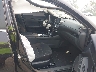 3N1AB8CV9SY****** Usados y Reparables 2025 Nissan Sentra en Estado de Wisconsin