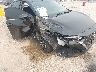 3N1AB8CV9SY****** Salvamento y Reparables 2025 Nissan Sentra en Estado de Wisconsin