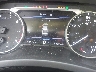 3N1AB8CV9SY****** Salvamento 2025 Nissan Sentra en Milwaukee