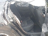 3N1AB8CV9SY****** Destrozados 2025 Nissan Sentra en Milwaukee