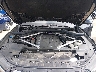 5UXCR6C02N9****** Reparables 2022 BMW X5 en Fort Worth North