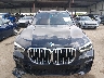 5UXCR6C02N9****** Destrozados 2022 BMW X5 en Estado de Texas