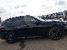 5UXCR6C02N9****** Usados 2022 BMW X5 en Estado de Texas