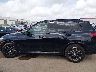 5UXCR6C02N9****** Reparables 2022 BMW X5 en Estado de Texas