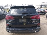 5UXCR6C02N9****** Destrozados 2022 BMW X5