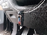 5UXCR6C02N9****** Salvamento 2022 BMW X5 en Estado de Texas