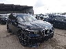 5UXCR6C02N9****** Salvamento y Destrozados 2022 BMW X5 en Fort Worth North