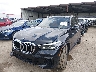 5UXCR6C02N9****** Usados y Reparables 2022 BMW X5 en Fort Worth North