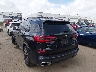5UXCR6C02N9****** Salvamento y Reparables 2022 BMW X5 en Fort Worth North