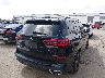 5UXCR6C02N9****** Salvamento y Destrozados 2022 BMW X5 en Estado de Texas