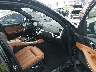 5UXCR6C02N9****** Usados y Reparables 2022 BMW X5 en Estado de Texas