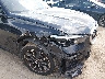 5UXCR6C02N9****** Salvamento y Reparables 2022 BMW X5 en Estado de Texas