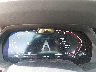 5UXCR6C02N9****** Salvamento 2022 BMW X5 en Fort Worth North