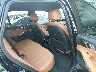 5UXCR6C02N9****** Destrozados 2022 BMW X5 en Fort Worth North