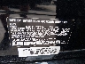 5UXCR6C02N9****** Usados 2022 BMW X5 en Fort Worth North